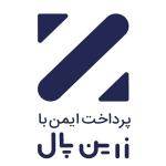 SAVE_20260416_245729-removebg-preview
