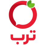 image-removebg-preview.png