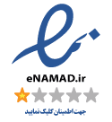logo-1.png