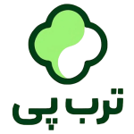 ترب-پی-1-removebg-preview.png