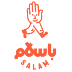 لوگو_باسلام-removebg-preview.png